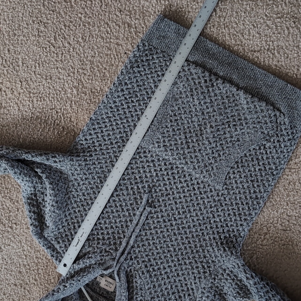 Flint & Tinder Headlands Hoodie - Picture 4 of 8